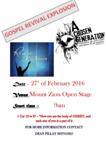 GospelRevival-page-001